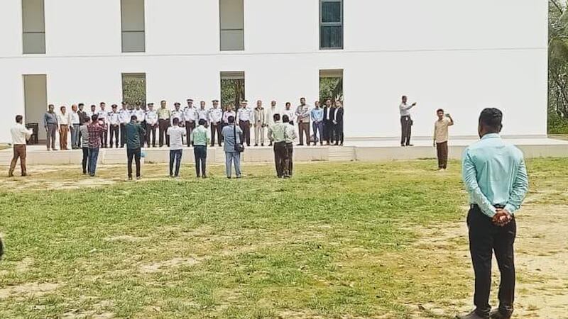 rohingya06.jpg