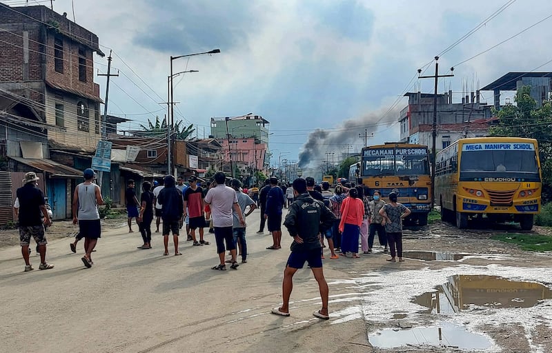 manipur.jpg
