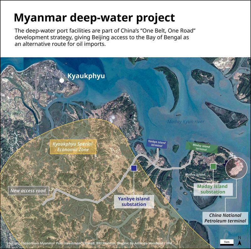ENG_BUR_ChinaRakhinePort_06012023.map.png