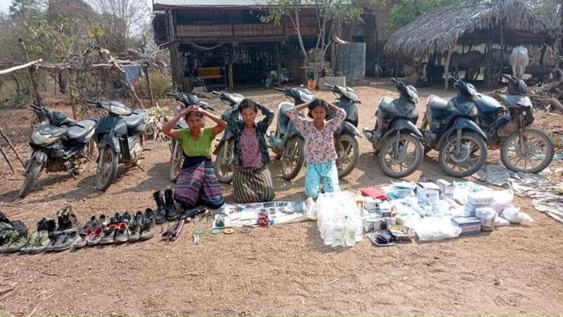 three-women-arrested.jpg