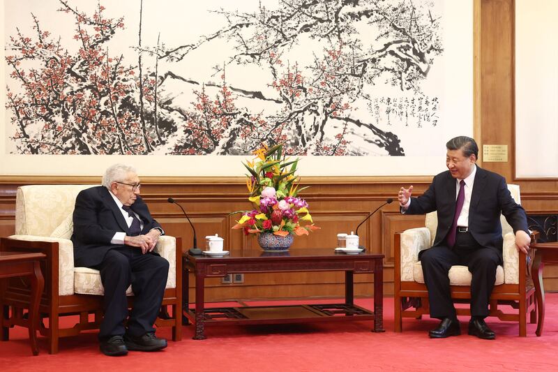 usa-china.jpg