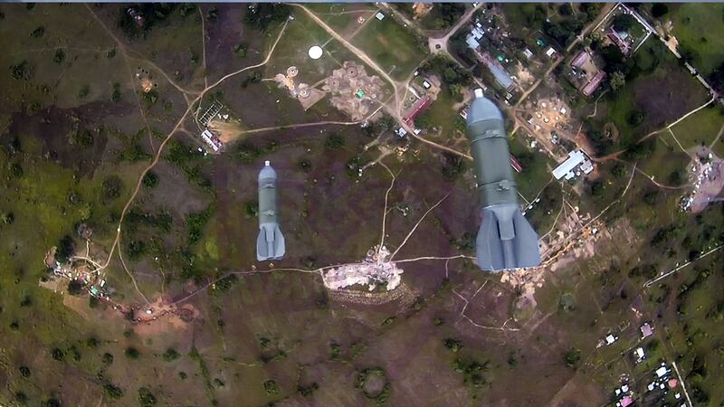 drone-mission.jpg