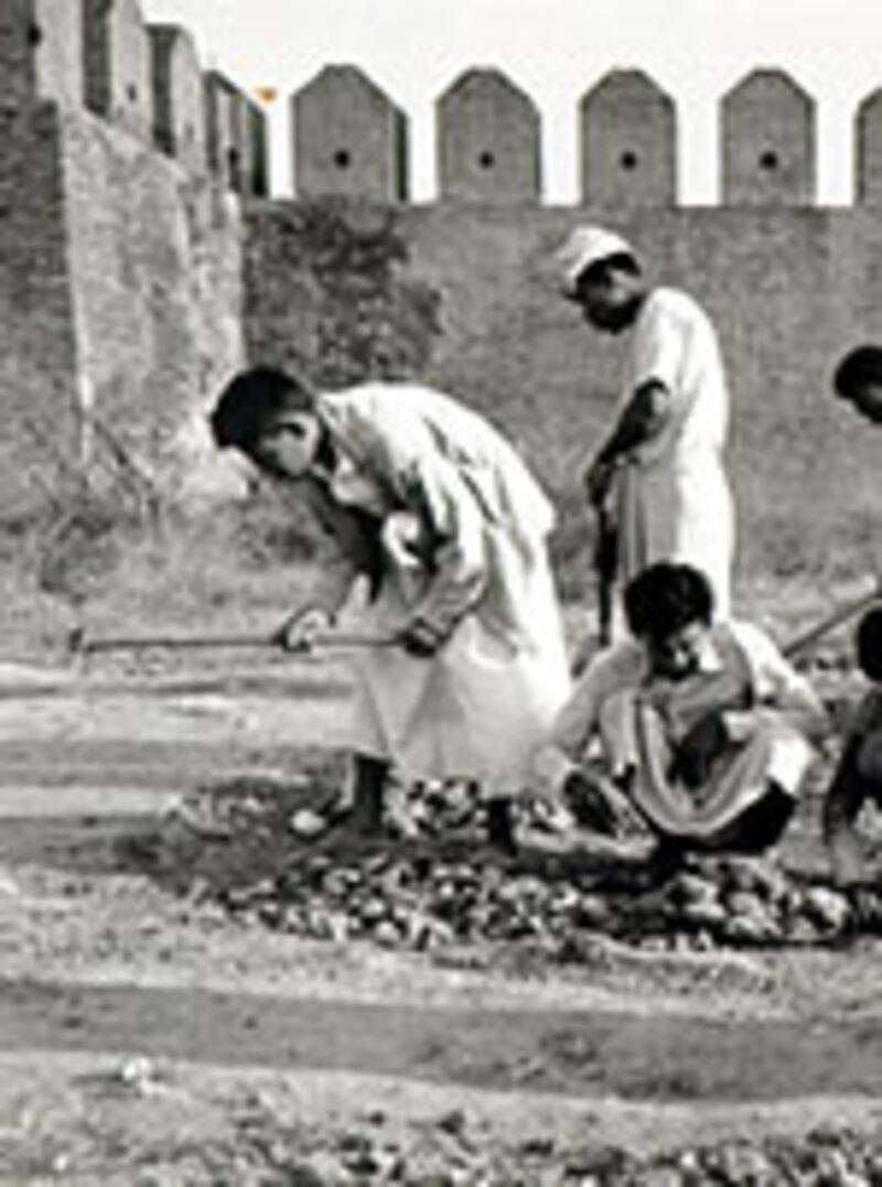 prison_labor_AAPP_150px.jpg
