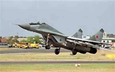 MiG-29_200px.jpg