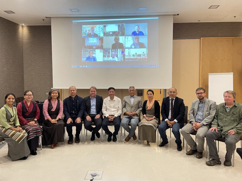 Sikyong Steers CTA's Europe Strategy Meeting1.jpg