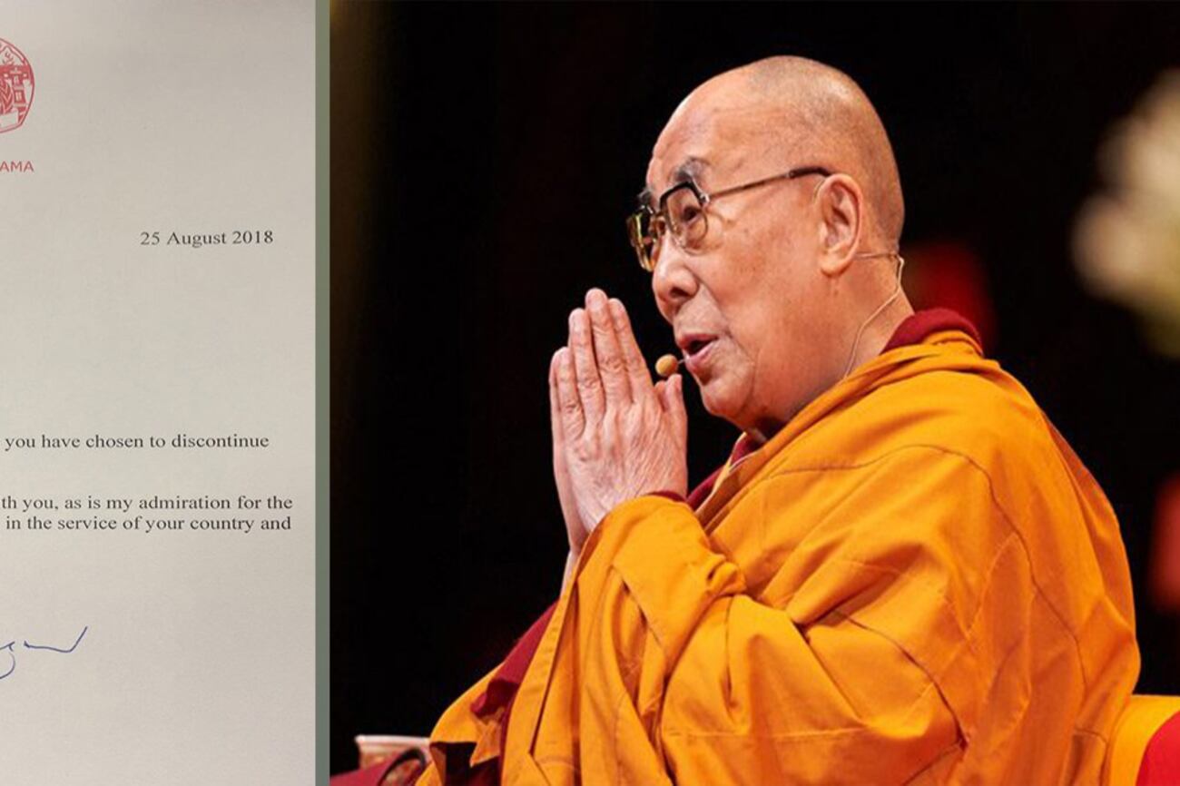༧གོང་ས་༧སྐྱབས་མགོན་ཆེན་པོ་མཆོག་གིས་ཨ་རིའི་གྲོས་ཚོགས་གོང་མའི་འཐུས་མི་སྐུ་ཞབས་John McCainམཆོག་ལ་ཐུགས་སྨོན་དང་བསྔགས་བརྗོད་ཀྱི་ཕྱག་བྲིས་བསྩལ་བ།