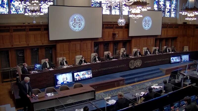 ICJ4.jpg