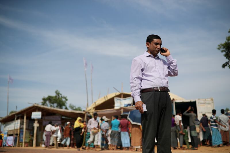 2021-09-29T170954Z_1238502961_RC2TZP91M22C_RTRMADP_3_BANGLADESH-ROHINGYA.JPG