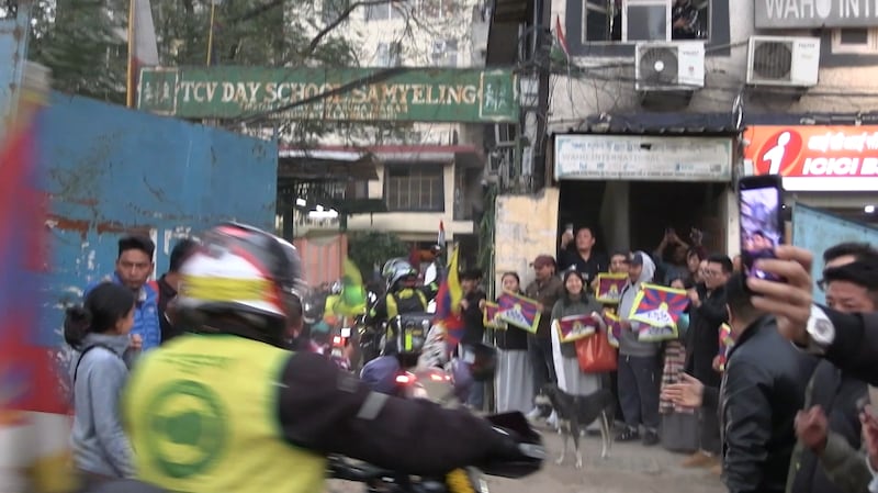 tibetan-youth-congress-bike-rally (2).png