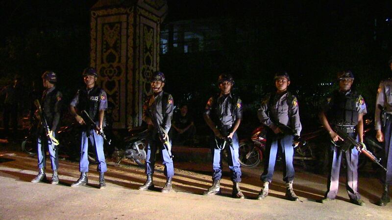 police-sittwe.jpg