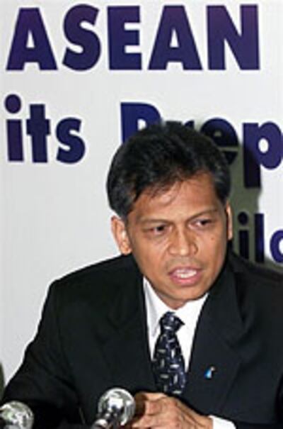 surin_150px.jpg