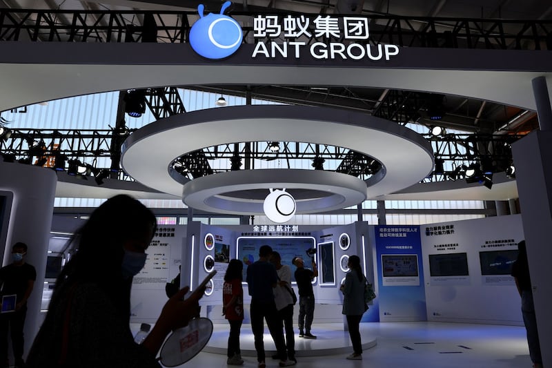 2022-09-01T093721Z_136345401_RC238W9MLMH7_RTRMADP_3_CHINA-TRADE-EXPO.JPG