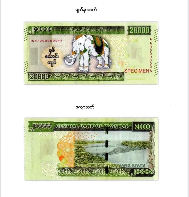 money4.jpg
