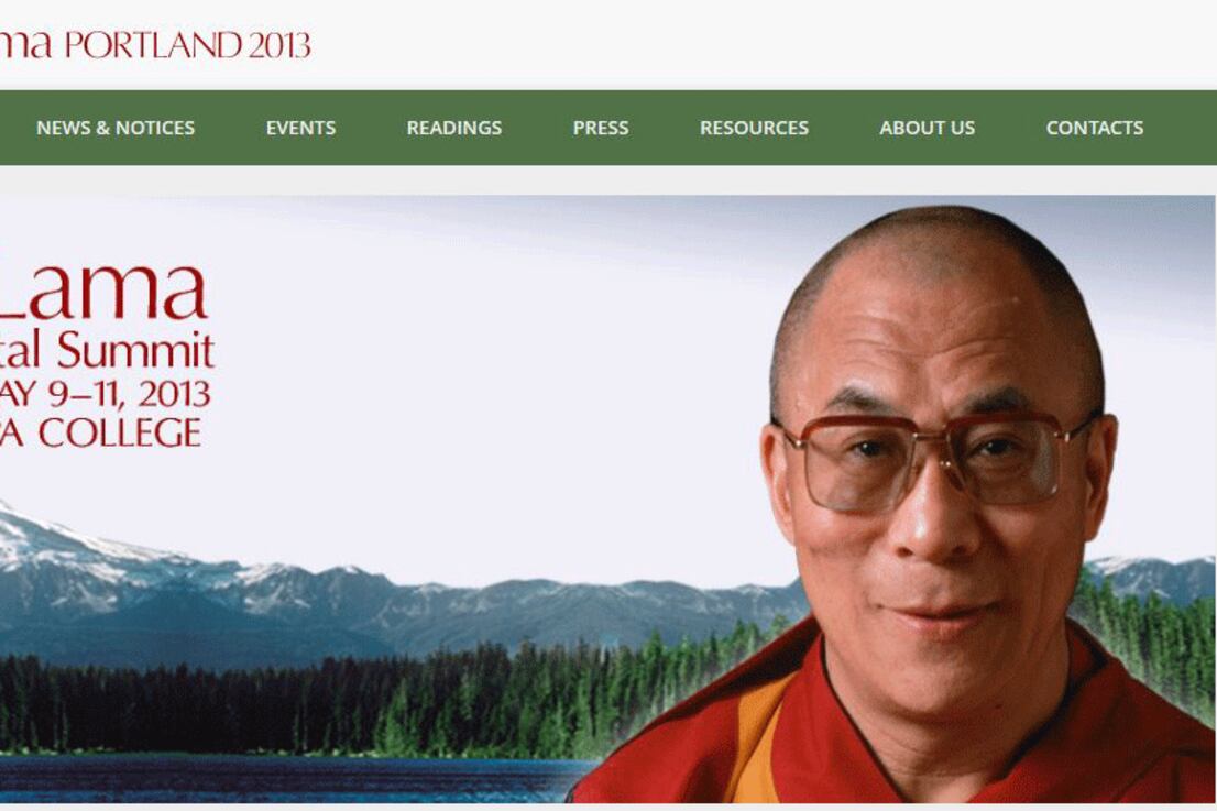 ༧གོང་ས་མཆོག་གི་ཆིབས་བསྒྱུར་སྐོར་གྱི་དྲ་གནས།