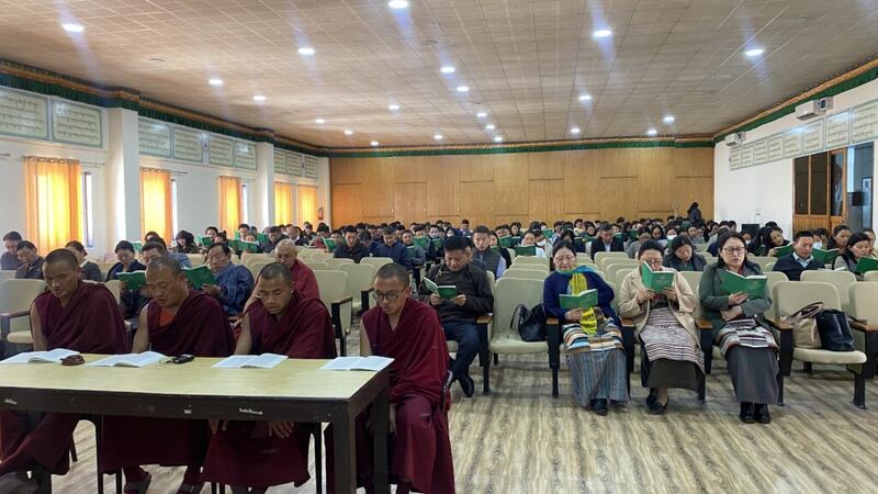 Prayer Service to Honor Martyrs of 1989 (1).jpg