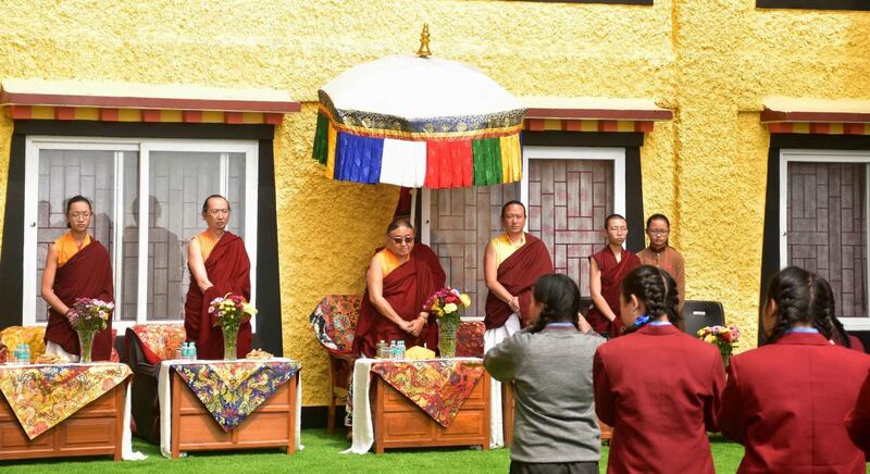Sakya Monastery Kalimpong (2).jpg