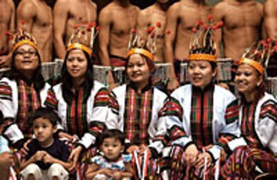 chin_ethnic_200px.jpg