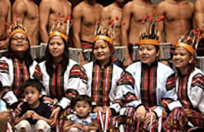chin_ethnic_200px.jpg