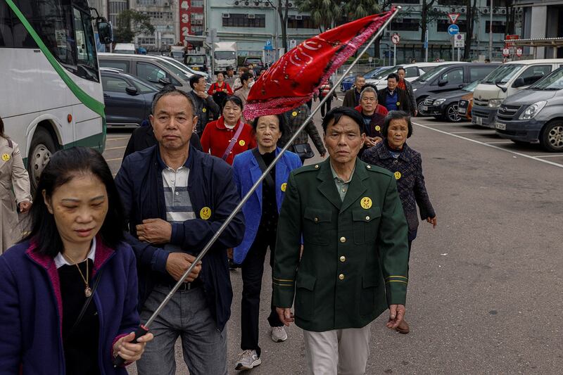 ENG_CHN_HKNatSec_03072024.2.JPG