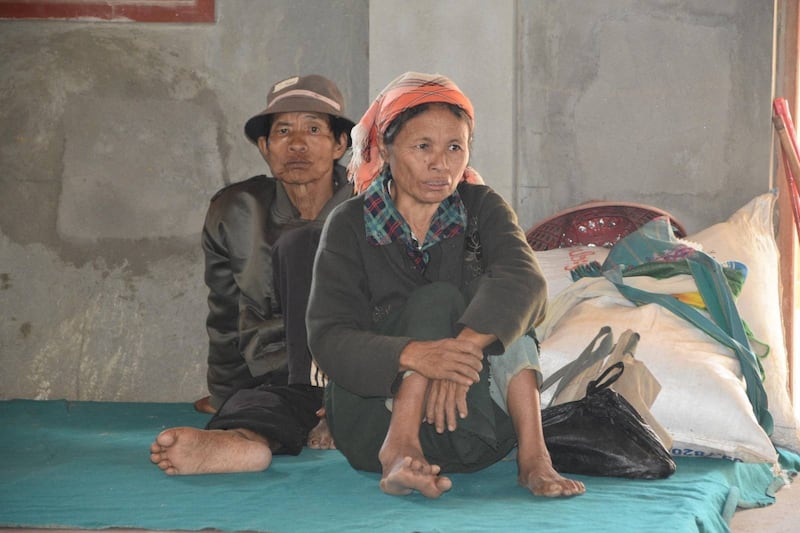 thibaw-refugees.jpeg