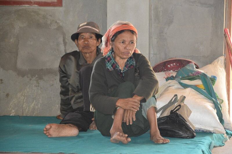 thibaw-refugees.jpeg
