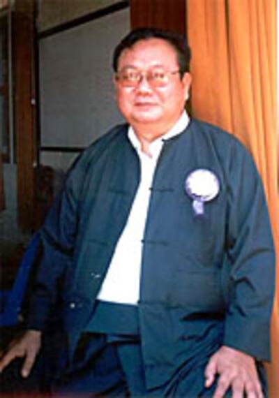 Khun_Htun_Oo_150px.jpg