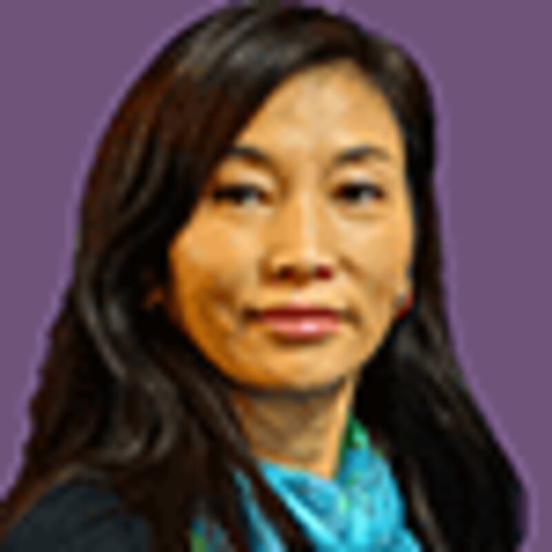 གསར་འགོད་པ་ལྕགས་མོ་འཚོ།
