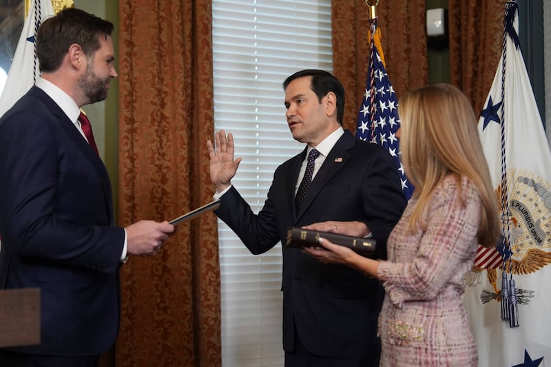 Marco Rubio as secretary of state ap (3).jpg