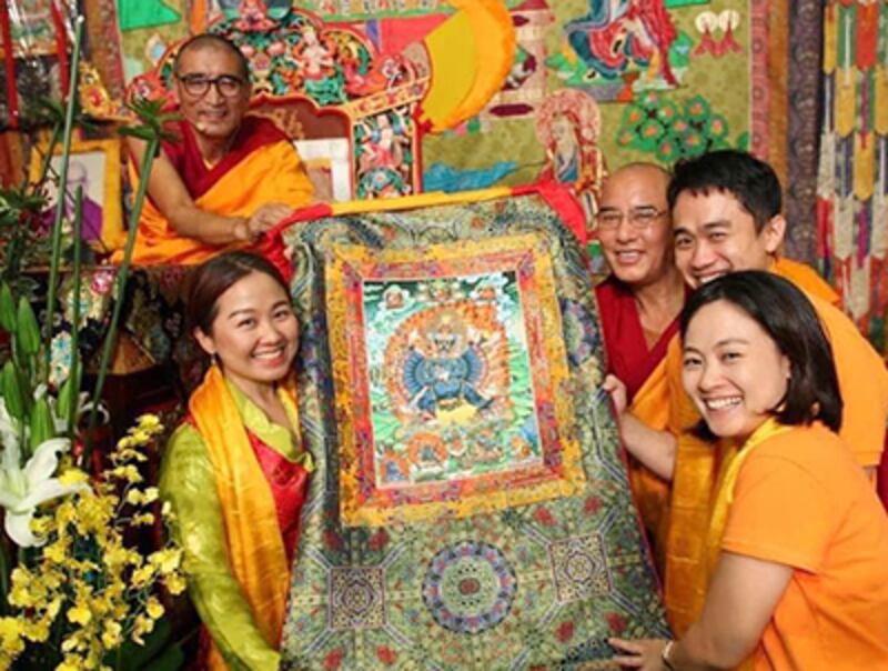 jangchup-sangay.jpg