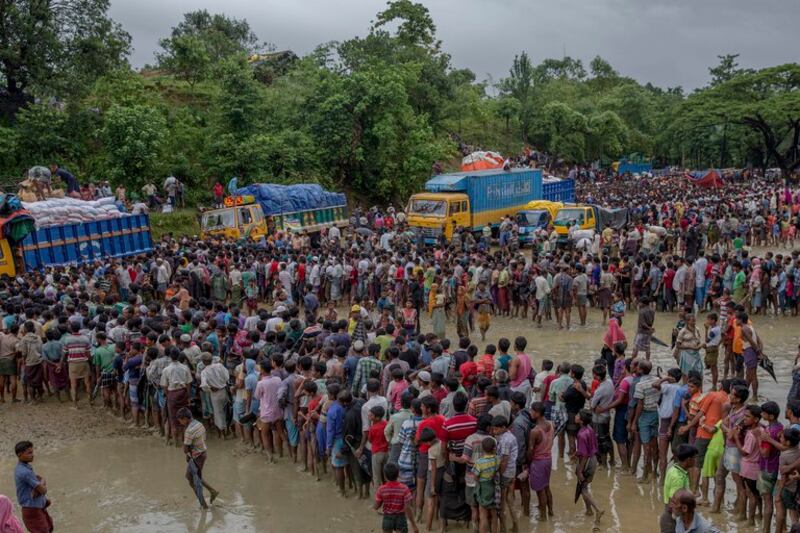 rohingya3.jpeg