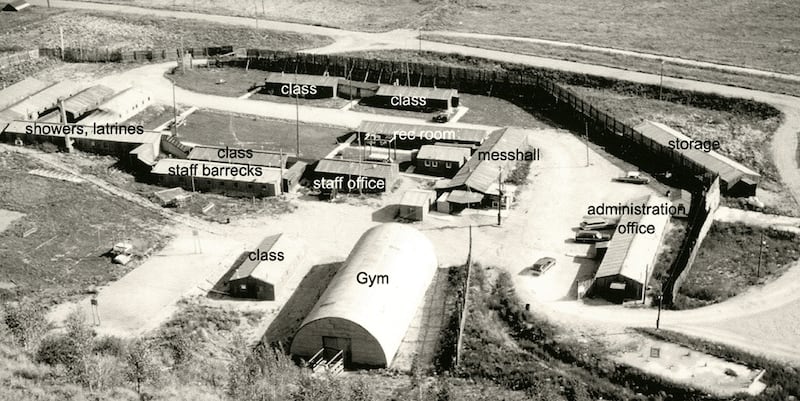 tibet-cia-camp-hale_10.jpg