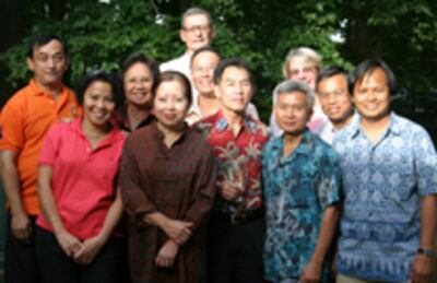 10anni-130-03.jpg