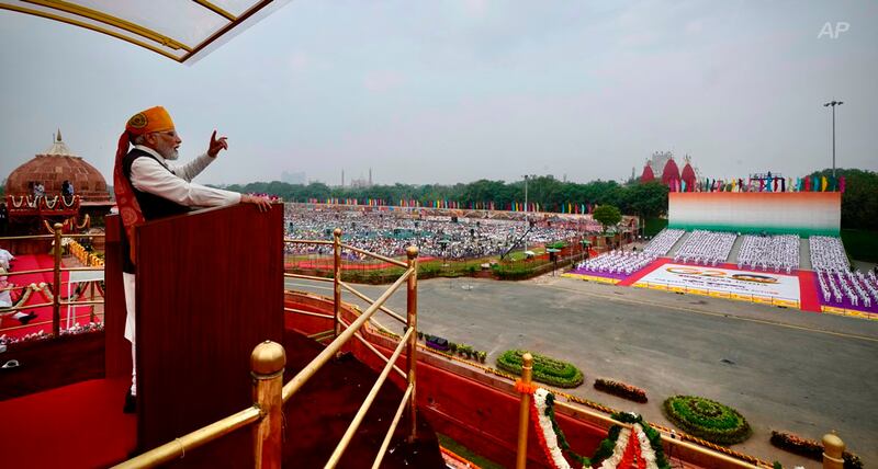 india modi.png