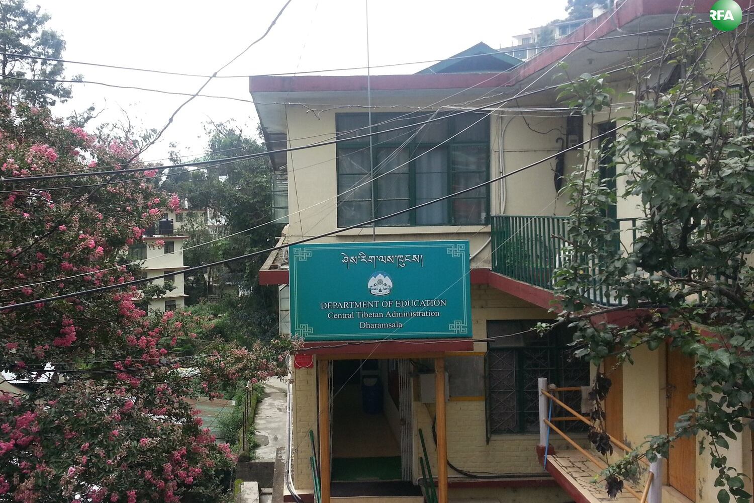 བོད་མིའི་སྒྲིག་འཛུགས་ཀྱི་ཤེས་རིག་ལས་ཁུངས།