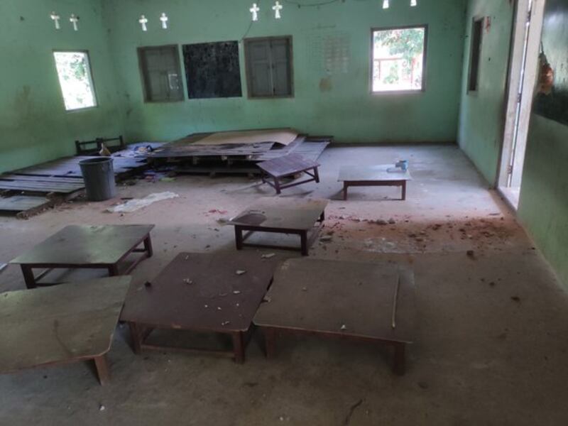 sagaing004.jpeg