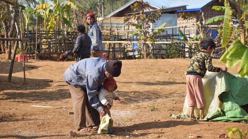 kachin-refugees-in-shan.JPG