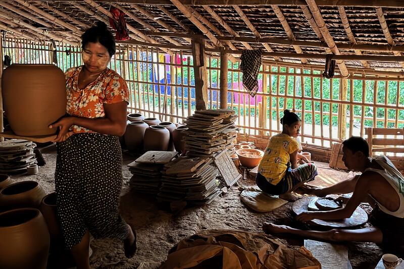 pottery-industry.JPG
