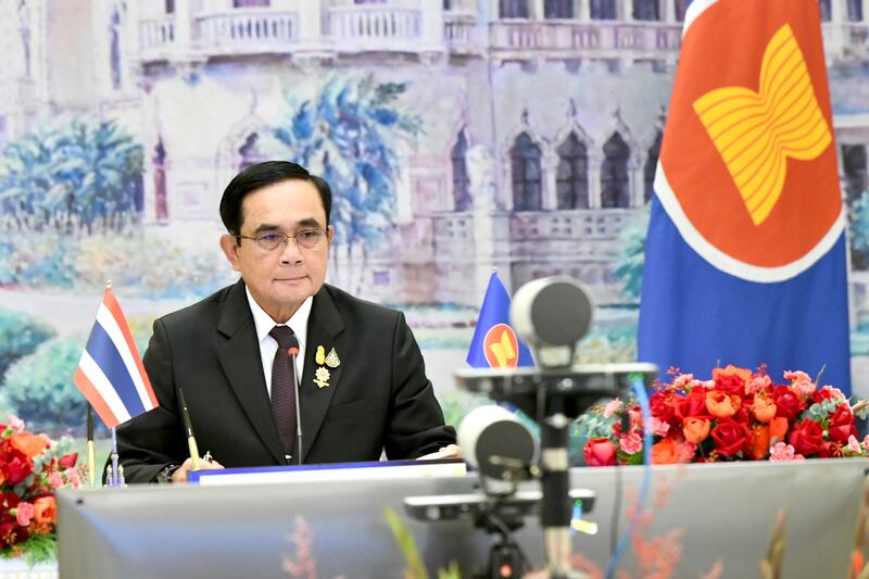 2021-10-26T062210Z_710175341_RC2EHQ9JFSJ4_RTRMADP_3_ASEAN-SUMMIT.JPG