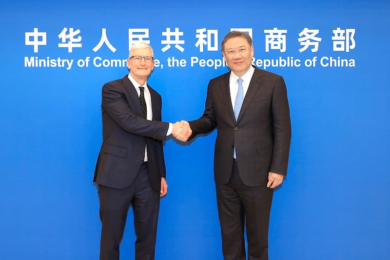 CN-BAIDU-032624 -Photo 2.jpg