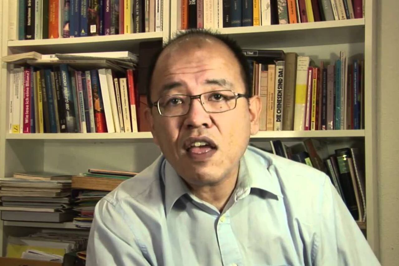 དབང་བོ་བཀྲས་མཐོང་ལགས།