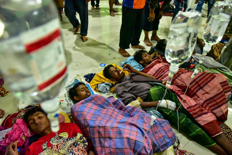 2022-12-27T052351Z_955557797_RC2WDY9NS3OC_RTRMADP_3_ASIA-MIGRANTS-ROHINGYA.JPG