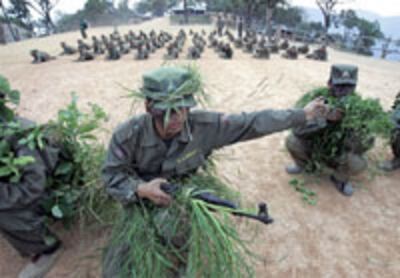 SSA_training_200px.jpg
