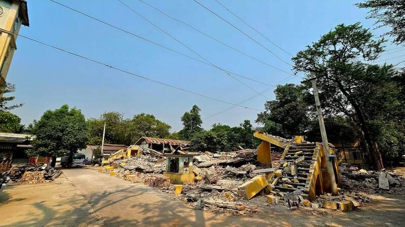 Sagaing_2.jpg