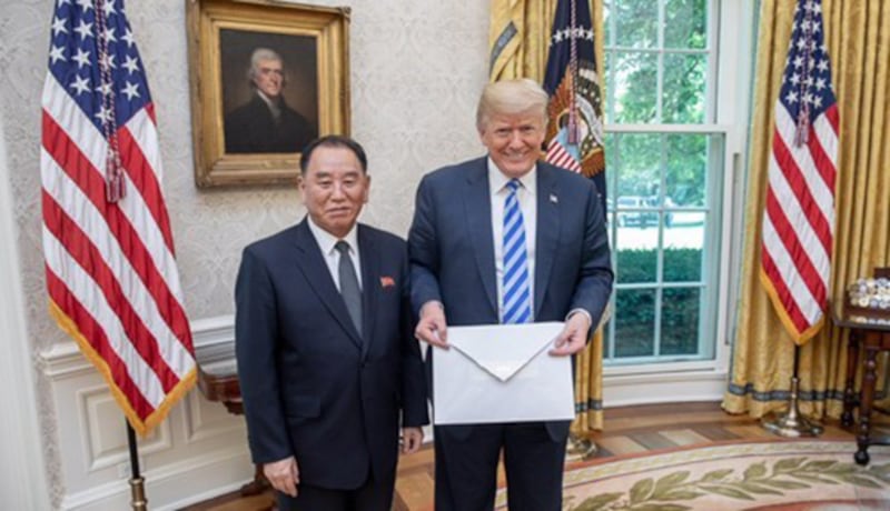 trump_letter.jpeg