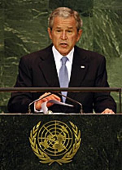 bush_unga_150px.jpg