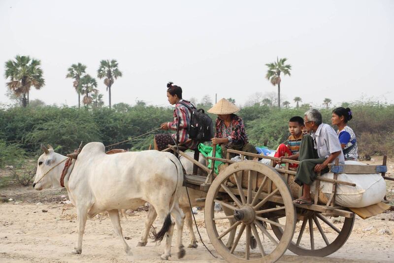 sagaing (6).jpeg