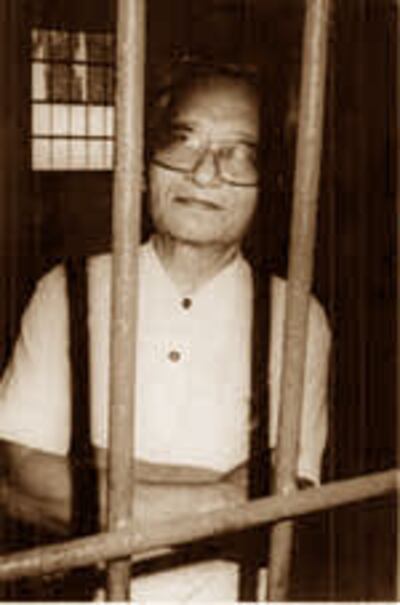 U_Win_Tin_prisoner_150px.jpg