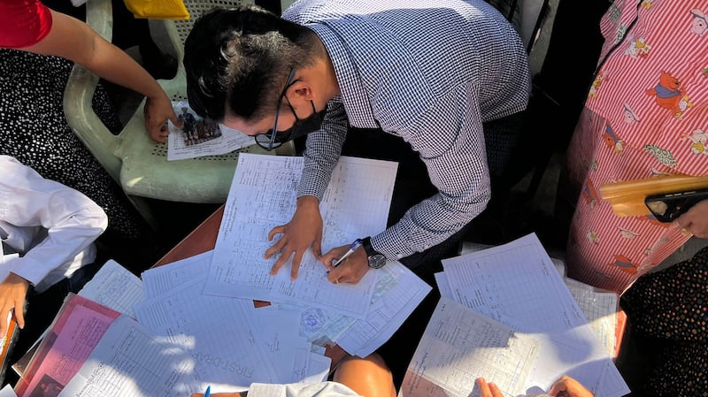 ENG_BUR_Census_10242023.2.jpg