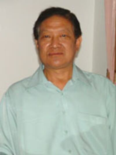 Maha_San_150px.jpg