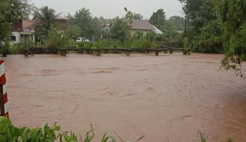 flood-pakse-210924.jpg